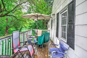 1250 New Danville Pike, Lancaster, PA 17603 - Photo 59