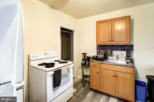 1250 New Danville Pike, Lancaster, PA 17603 - Photo 63