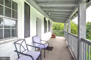 1250 New Danville Pike, Lancaster, PA 17603 - Photo 61