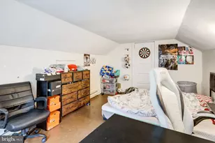 1250 New Danville Pike, Lancaster, PA 17603 - Photo 31