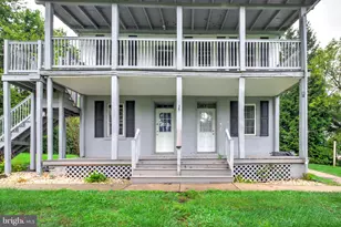 1250 New Danville Pike, Lancaster, PA 17603 - Photo 9