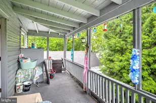 1250 New Danville Pike, Lancaster, PA 17603 - Photo 33