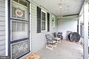 1250 New Danville Pike, Lancaster, PA 17603 - Photo 35