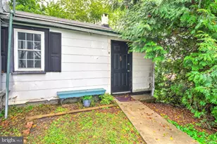 1250 New Danville Pike, Lancaster, PA 17603 - Photo 45