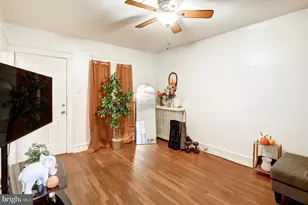 1250 New Danville Pike, Lancaster, PA 17603 - Photo 21