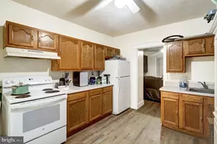 1250 New Danville Pike, Lancaster, PA 17603 - Photo 11