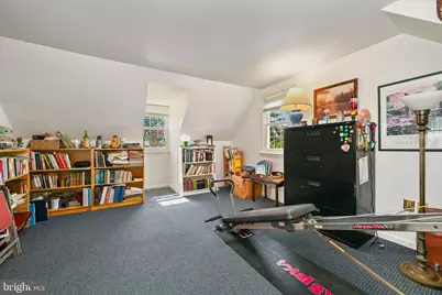 368 Hollytree Ct, Lancaster, PA 17601 - Photo 15