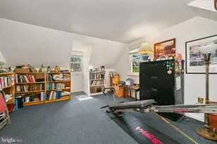 368 Hollytree Ct, Lancaster, PA 17601 - Photo 15