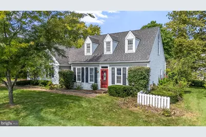 368 Hollytree Ct, Lancaster, PA 17601 - Photo 1