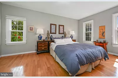 368 Hollytree Ct, Lancaster, PA 17601 - Photo 11