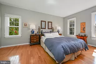 368 Hollytree Ct, Lancaster, PA 17601 - Photo 11