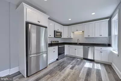 248 E Walnut Street, Lancaster, PA 17602 - Photo 15