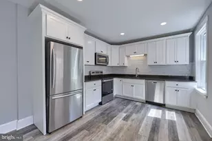 248 E Walnut St, Lancaster, PA 17602 - Photo 15