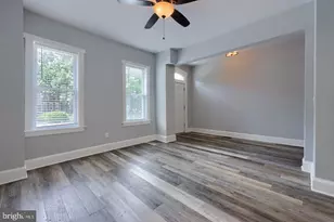 248 E Walnut St, Lancaster, PA 17602 - Photo 9