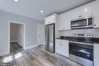 248 E Walnut Street, Lancaster, PA 17602 - Photo 19