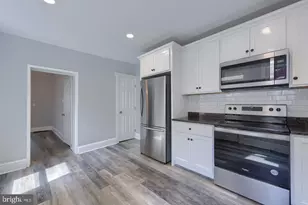 248 E Walnut St, Lancaster, PA 17602 - Photo 19