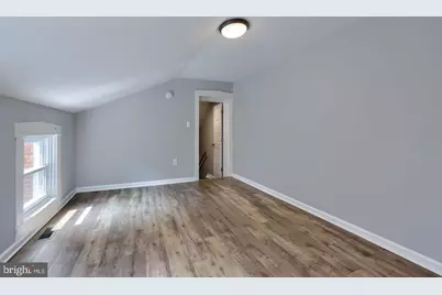 248 E Walnut Street, Lancaster, PA 17602 - Photo 25