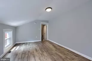 248 E Walnut St, Lancaster, PA 17602 - Photo 25