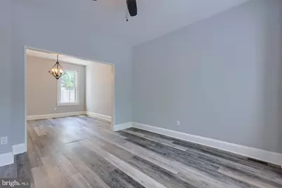 248 E Walnut Street, Lancaster, PA 17602 - Photo 7