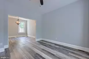 248 E Walnut St, Lancaster, PA 17602 - Photo 7