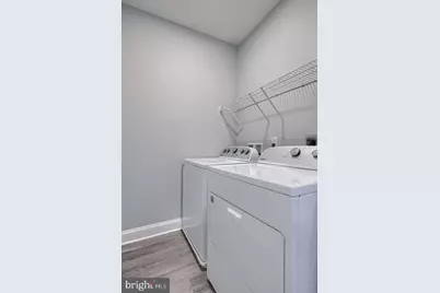 248 E Walnut Street, Lancaster, PA 17602 - Photo 27
