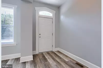 248 E Walnut Street, Lancaster, PA 17602 - Photo 5