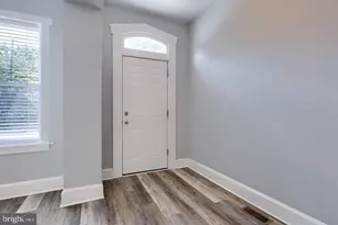 248 E Walnut St, Lancaster, PA 17602 - Photo 5
