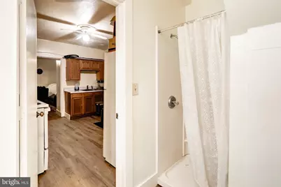 1250 New Danville Pike, Lancaster, PA 17603 - Photo 15