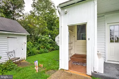 1250 New Danville Pike, Lancaster, PA 17603 - Photo 19