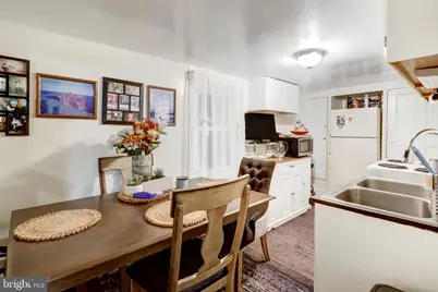 1250 New Danville Pike, Lancaster, PA 17603 - Photo 51