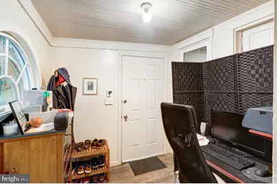 1250 New Danville Pike, Lancaster, PA 17603 - Photo 47