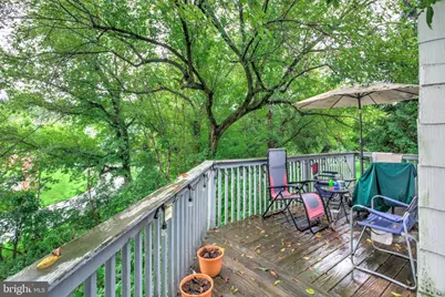 1250 New Danville Pike, Lancaster, PA 17603 - Photo 59