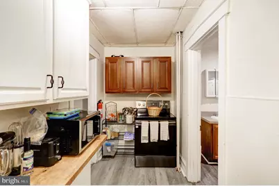 1250 New Danville Pike, Lancaster, PA 17603 - Photo 43