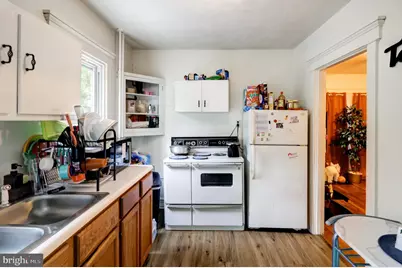 1250 New Danville Pike, Lancaster, PA 17603 - Photo 23