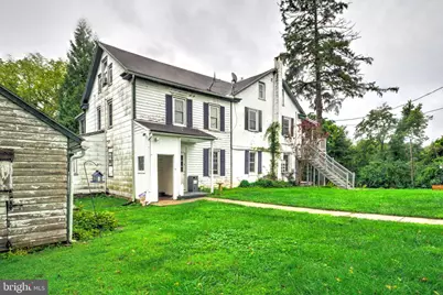 1250 New Danville Pike, Lancaster, PA 17603 - Photo 7