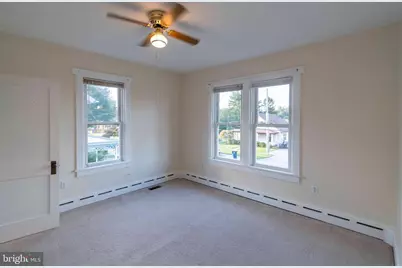 26 N Kinzer Road, Kinzers, PA 17535 - Photo 39