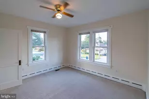26 N Kinzer Rd, Kinzers, PA 17535 - Photo 39