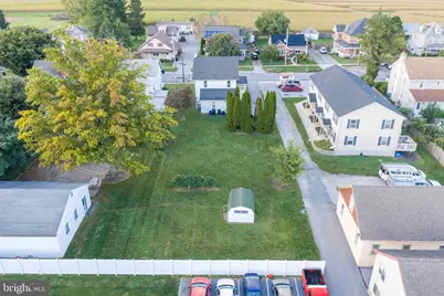 26 N Kinzer Road, Kinzers, PA 17535 - Photo 7