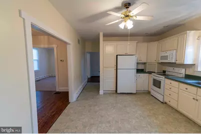 26 N Kinzer Road, Kinzers, PA 17535 - Photo 25
