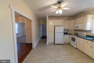 26 N Kinzer Rd, Kinzers, PA 17535 - Photo 25