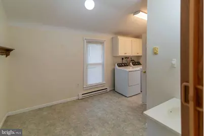 26 N Kinzer Road, Kinzers, PA 17535 - Photo 27