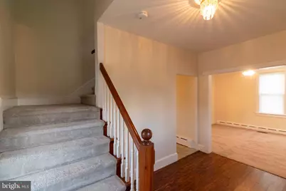 26 N Kinzer Road, Kinzers, PA 17535 - Photo 13