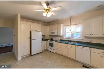 26 N Kinzer Road, Kinzers, PA 17535 - Photo 23