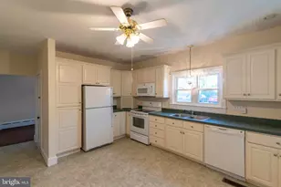 26 N Kinzer Rd, Kinzers, PA 17535 - Photo 23