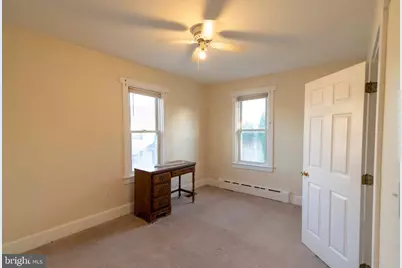 26 N Kinzer Road, Kinzers, PA 17535 - Photo 45