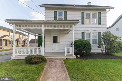 26 N Kinzer Road, Kinzers, PA 17535 - Photo 3