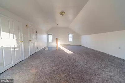26 N Kinzer Road, Kinzers, PA 17535 - Photo 51