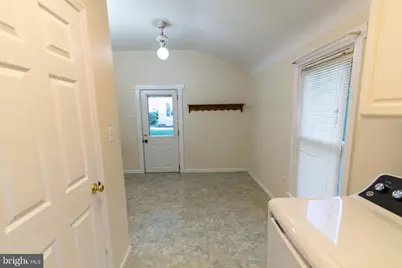 26 N Kinzer Road, Kinzers, PA 17535 - Photo 29