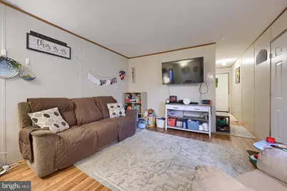 475 Wabash Road #16, Ephrata, PA 17522 - Photo 13