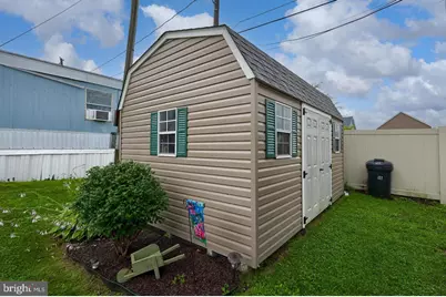 475 Wabash Road #16, Ephrata, PA 17522 - Photo 5